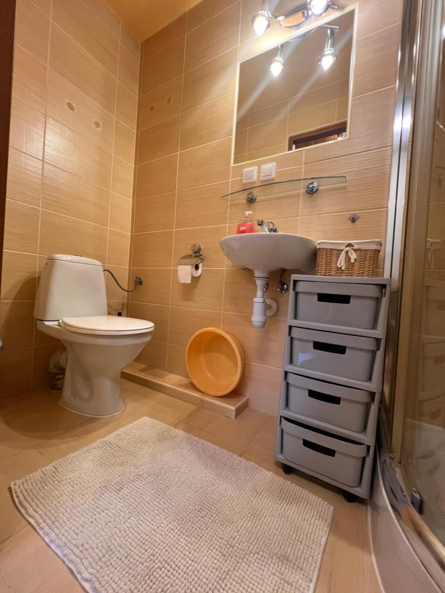 Agroturystyka Lesny Zakatek Stryszawa Quarto foto